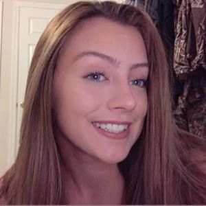 Meet your Posher, Alexa